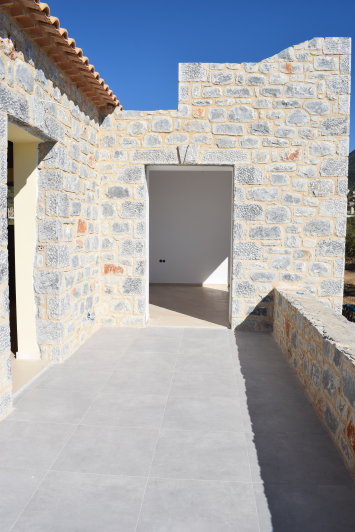 Image No.24-3 Bed Villa for sale