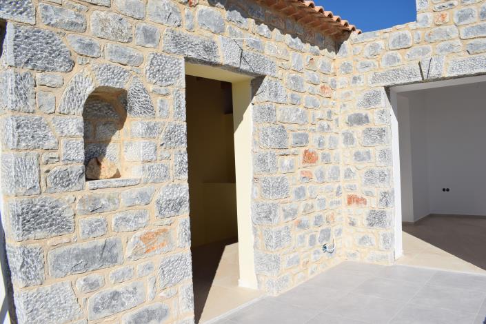 Image No.25-3 Bed Villa for sale