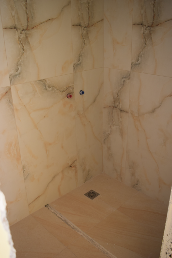 Image No.26-3 Bed Villa for sale