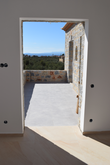 Image No.27-3 Bed Villa for sale