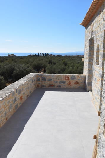 Image No.28-3 Bed Villa for sale