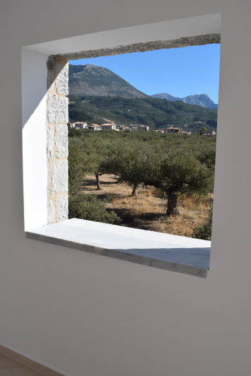 Image No.29-3 Bed Villa for sale