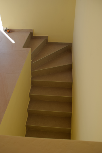 Image No.30-3 Bed Villa for sale