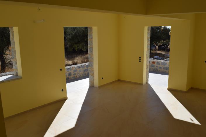 Image No.32-3 Bed Villa for sale