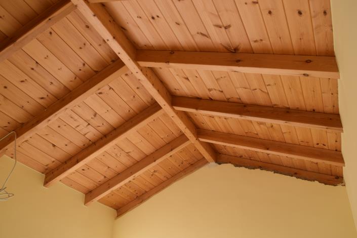 Image No.31-3 Bed Villa for sale