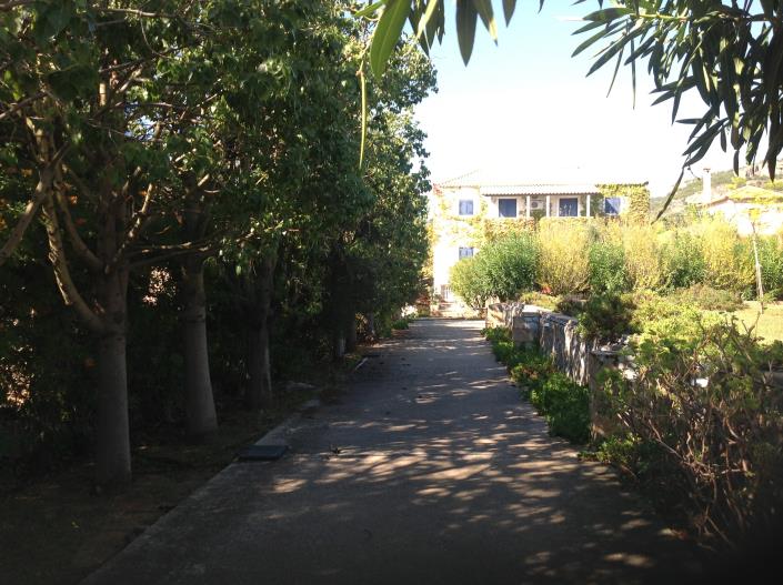 Image No.2-Hotel for sale