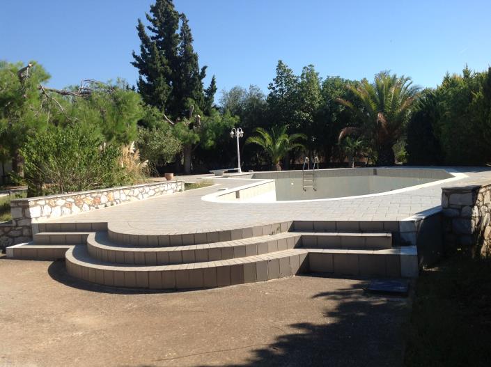 Image No.3-Hotel for sale