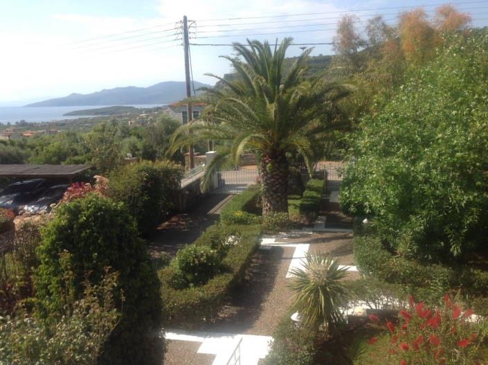 Image No.5-Hotel for sale