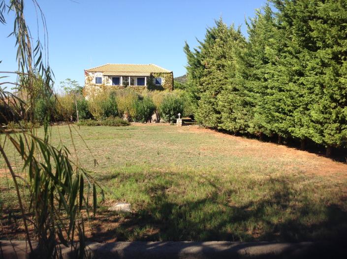 Image No.4-Hotel for sale