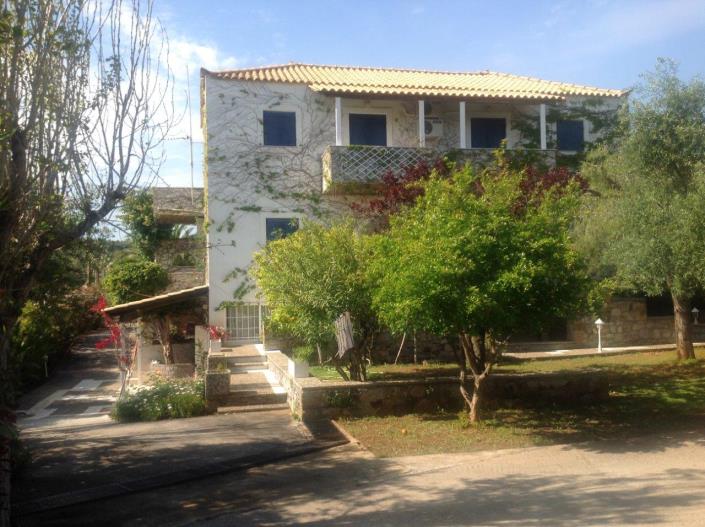 Image No.8-Hotel for sale