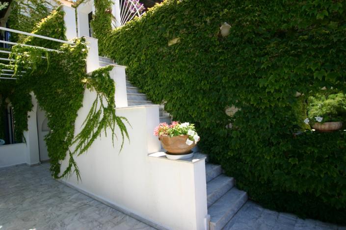 Image No.11-Hotel for sale