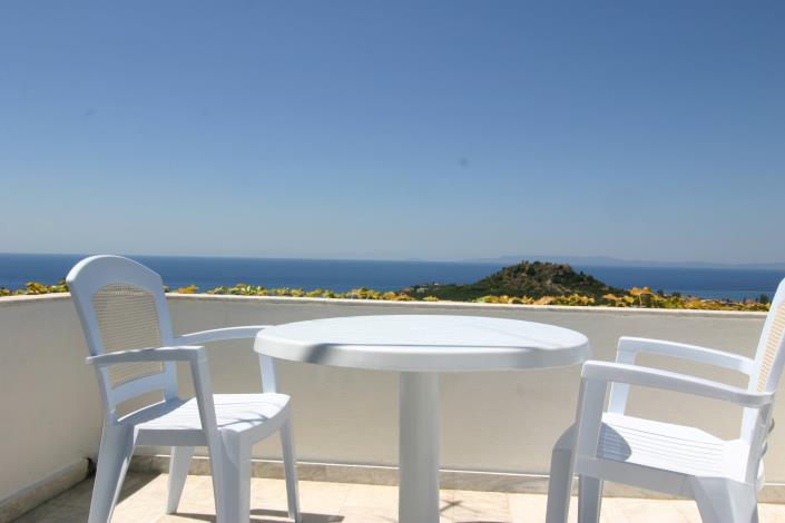 Image No.12-Hotel for sale