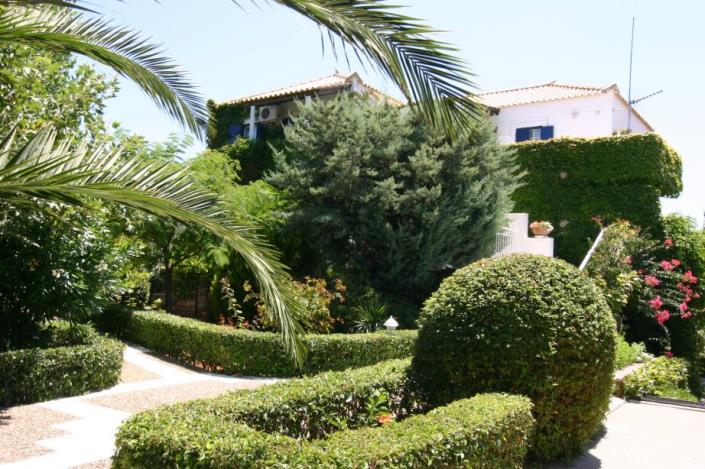 Image No.13-Hotel for sale