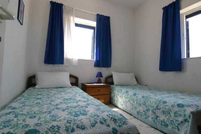 Image No.14-Hotel for sale