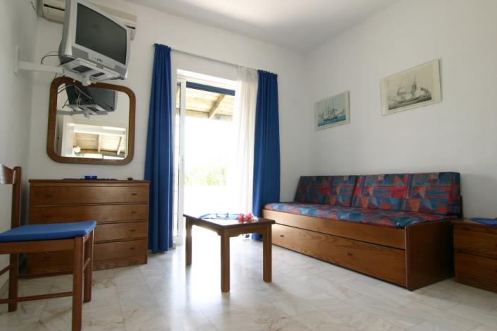 Image No.15-Hotel for sale