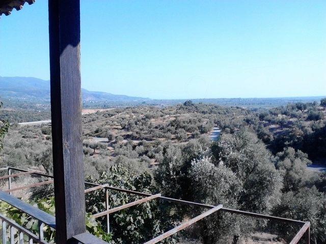 Image No.2-Village House for sale