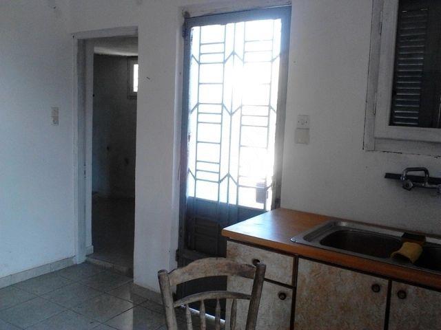 Image No.4-Village House for sale