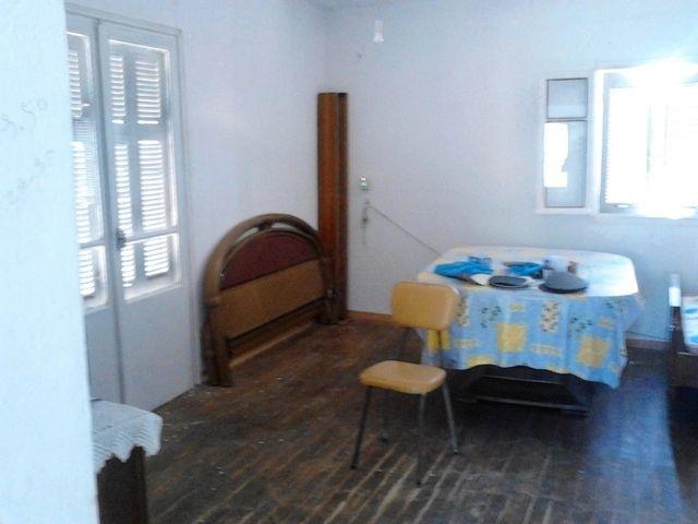 Image No.5-Village House for sale