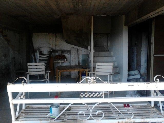 Image No.7-Village House for sale