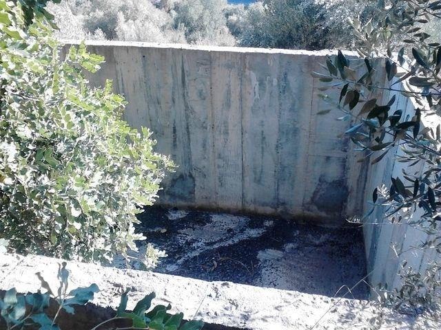 Image No.9-Village House for sale