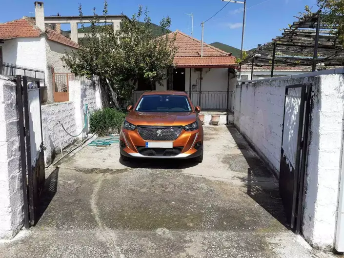 Image No.2-1 Bed Bungalow for sale