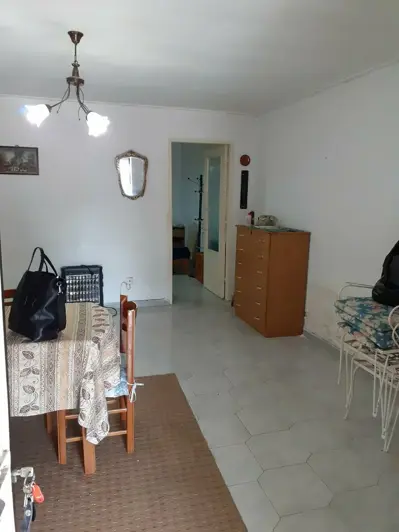 Image No.4-1 Bed Bungalow for sale