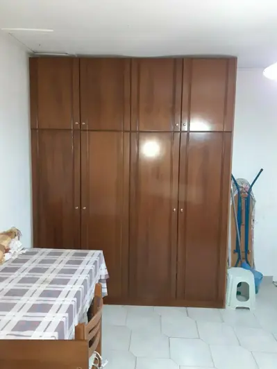 Image No.5-1 Bed Bungalow for sale