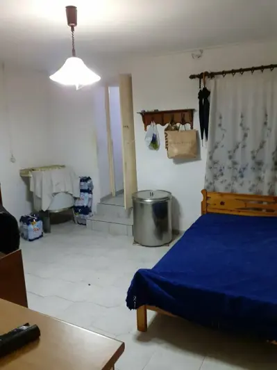 Image No.6-1 Bed Bungalow for sale