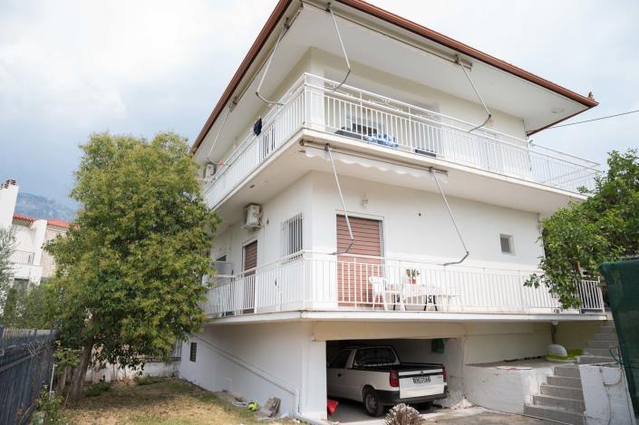 Image No.2-4 Bed House/Villa for sale