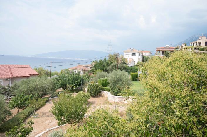 Image No.3-4 Bed House/Villa for sale