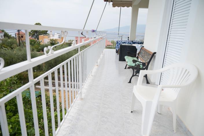 Image No.4-4 Bed House/Villa for sale