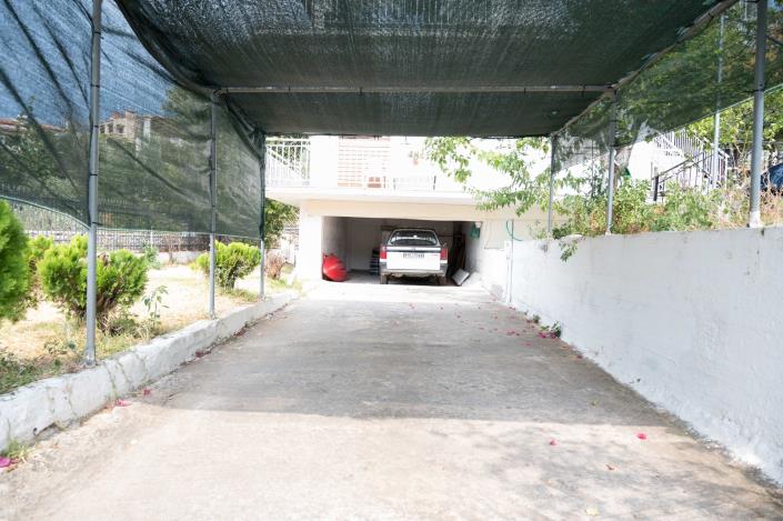 Image No.5-4 Bed House/Villa for sale