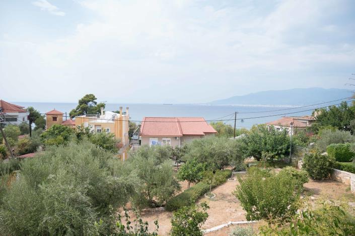 Image No.6-4 Bed House/Villa for sale