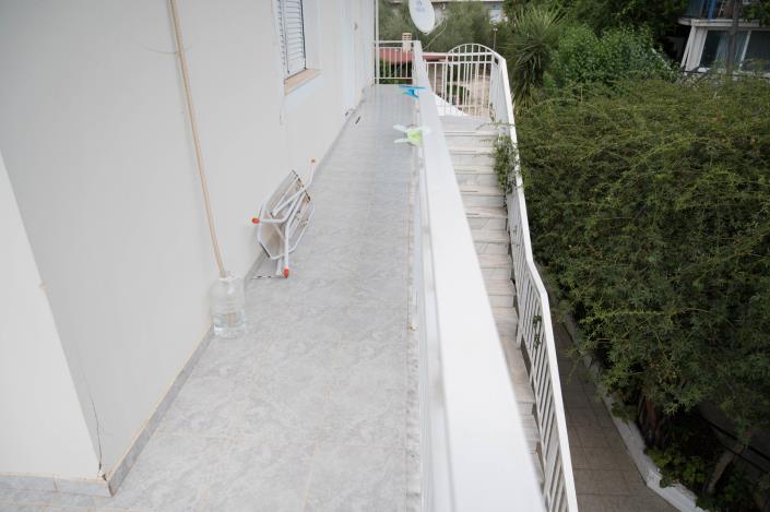 Image No.7-4 Bed House/Villa for sale