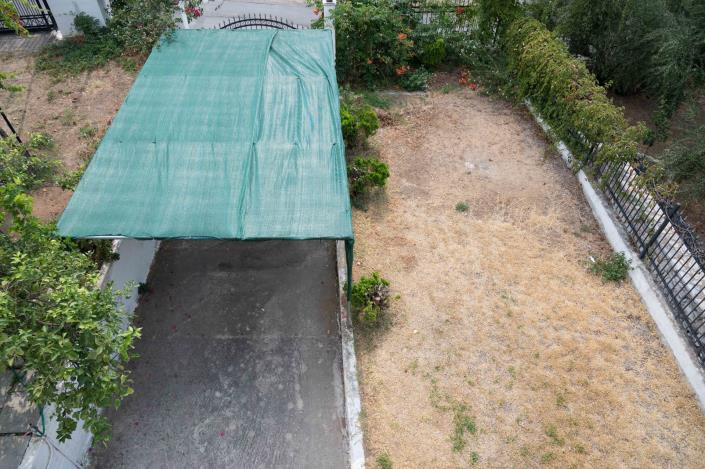 Image No.8-4 Bed House/Villa for sale