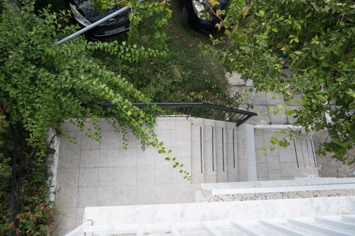 Image No.9-4 Bed House/Villa for sale