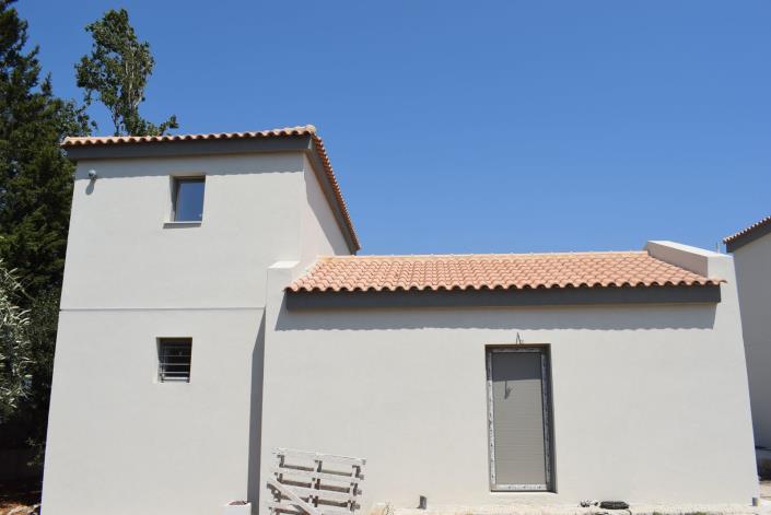 Image No.4-2 Bed Villa for sale