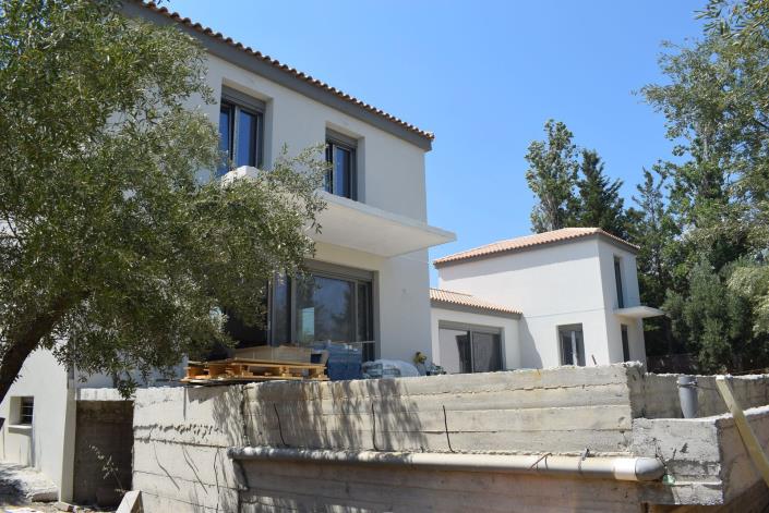 Image No.2-2 Bed Villa for sale