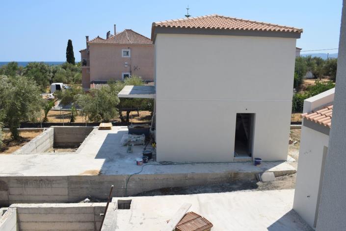 Image No.3-2 Bed Villa for sale