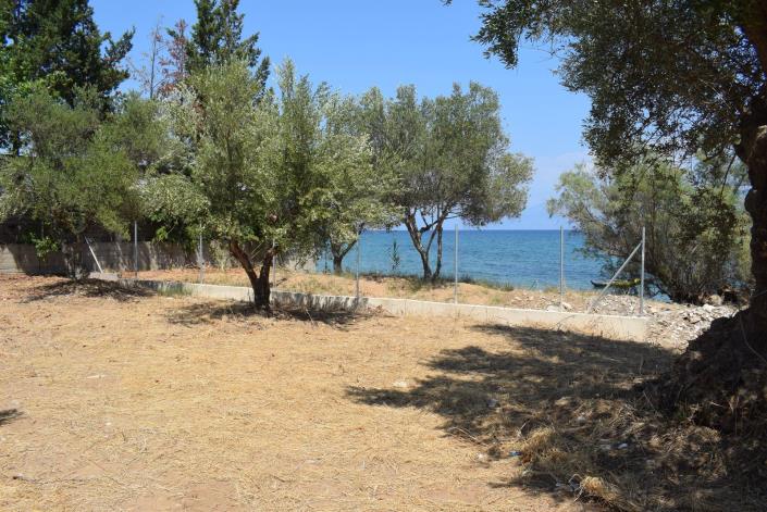 Image No.5-2 Bed Villa for sale