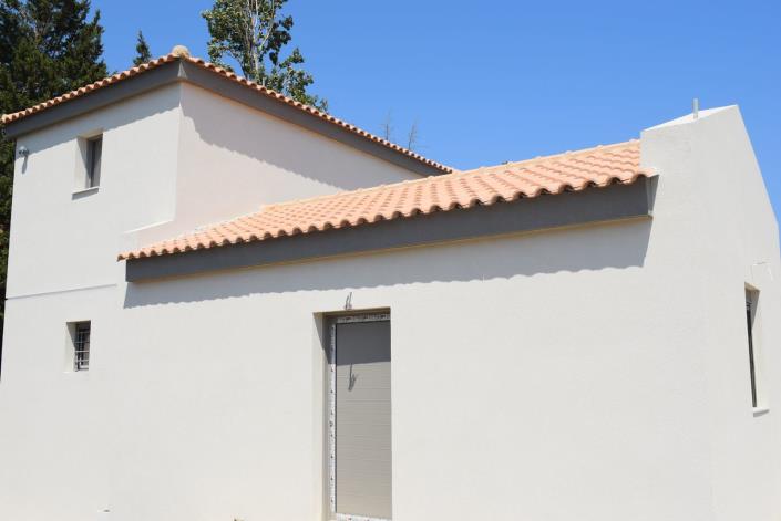 Image No.10-2 Bed Villa for sale