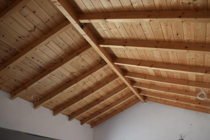 Image No.11-2 Bed Villa for sale