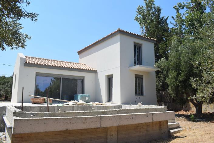 Image No.9-2 Bed Villa for sale