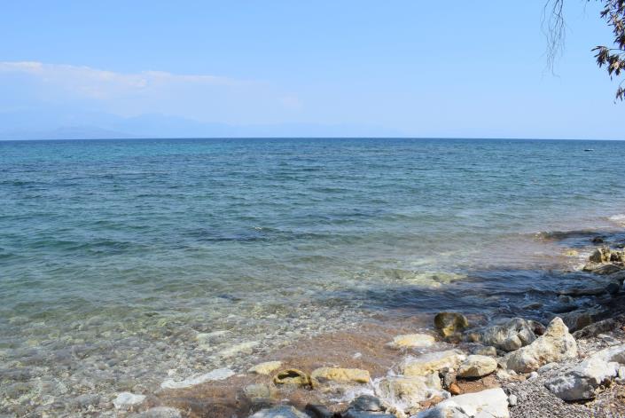 Image No.8-2 Bed Villa for sale