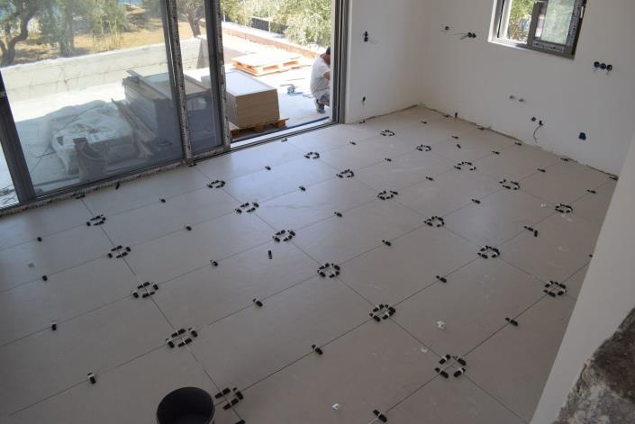 Image No.13-2 Bed Villa for sale