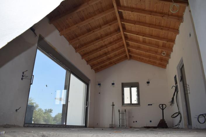 Image No.14-2 Bed Villa for sale