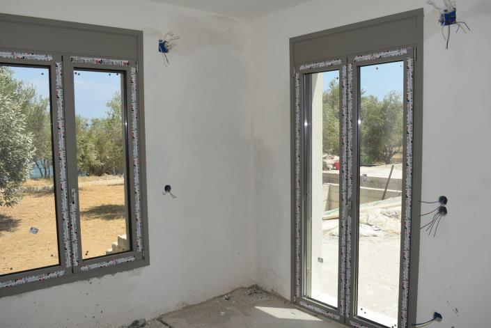 Image No.15-2 Bed Villa for sale