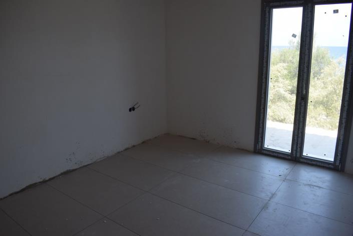 Image No.16-2 Bed Villa for sale