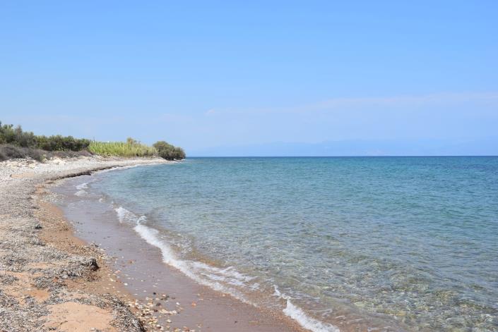 Image No.17-2 Bed Villa for sale