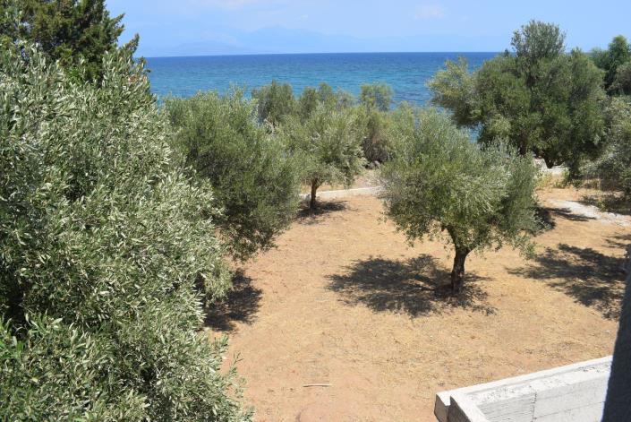 Image No.7-2 Bed Villa for sale